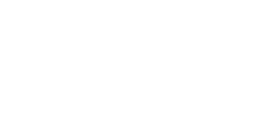 Greenhill Agency Logo